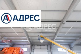 ������� ����� | Imot.bg � ����� ������ 2