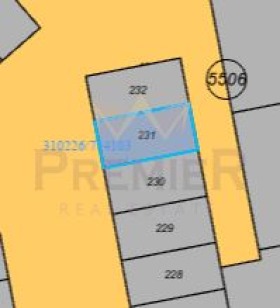 Продава ГАРАЖ, ПАРКОМЯСТО, гр. Варна, Аспарухово, снимка 3 - Гаражи и паркоместа - 53681137