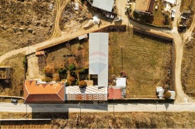 Bâtiment industriel Novo Konomladi, région Blagoevgrad 1