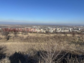 ������� ������ | Imot.bg � ����� ������ 6