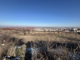 ������� ������ | Imot.bg � ����� ������ 11