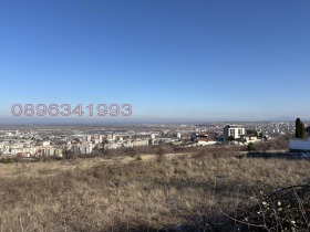 ������� ������ | Imot.bg � ����� ������ 8