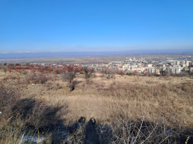 ������� ������ | Imot.bg � ����� ������ 12