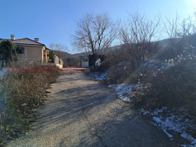 ������� ������ | Imot.bg � ����� ������ 3