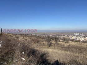 ������� ������ | Imot.bg � ����� ������ 10