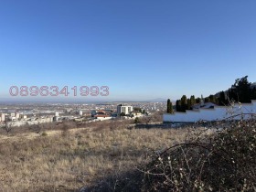 ������� ������ | Imot.bg � ����� ������ 5