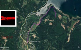 ������� ������ | Imot.bg � ����� ������ 8