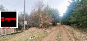 ������� ������ | Imot.bg � ����� ������ 2