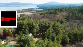 ������� ������ | Imot.bg � ����� ������ 4