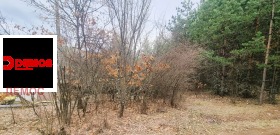 ������� ������ | Imot.bg � ����� ������ 7