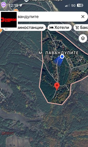 ������� ������ | Imot.bg � ����� ������ 6