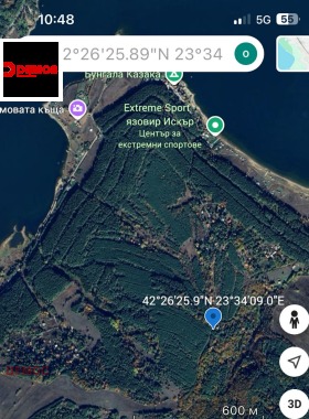 ������� ������ | Imot.bg � ����� ������ 10