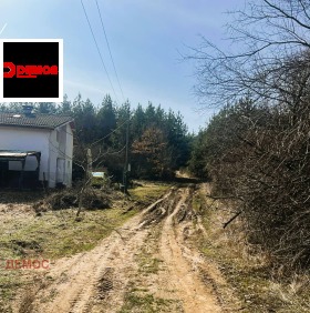 ����� ������� ������,���� �����, �-� ��. �����