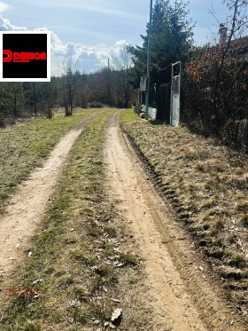 ������� ������ | Imot.bg � ����� ������ 3