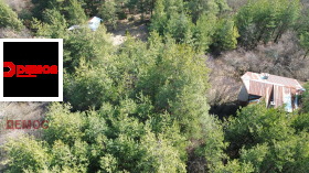 ������� ������ | Imot.bg � ����� ������ 9