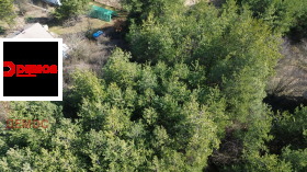 ������� ������ | Imot.bg � ����� ������ 5