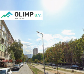 ������� ������ | Imot.bg � ����� ������ 2