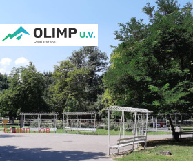 ������� ������ | Imot.bg � ����� ������ 7