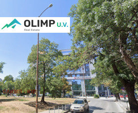 ������� ������ | Imot.bg � ����� ������ 3