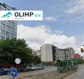 ������� ������ | Imot.bg � ����� ������ 4