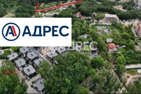 ������� ������ | Imot.bg � ����� ������ 7