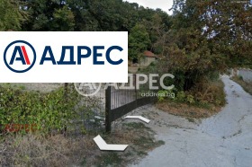 ������� ������ | Imot.bg � ����� ������ 5