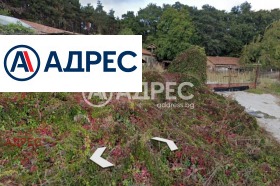 ������� ������ | Imot.bg � ����� ������ 4