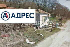 ������� ������ | Imot.bg � ����� ������ 6