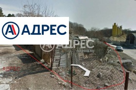 ������� ������ | Imot.bg � ����� ������ 2