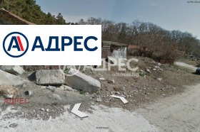 ������� ������ | Imot.bg � ����� ������ 3