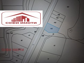 ����� ������� ���������� ����,�. ���������, ������ ��������