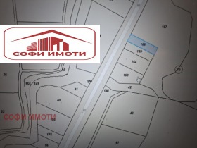 ����� ������� ���������� ����,�. ���������, ������ ��������>