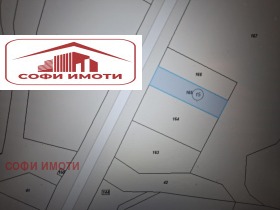 ����� ������� ���������� ����,�. ���������, ������ ��������