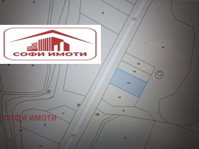 ����� ������� ���������� ����,�. ���������, ������ ��������