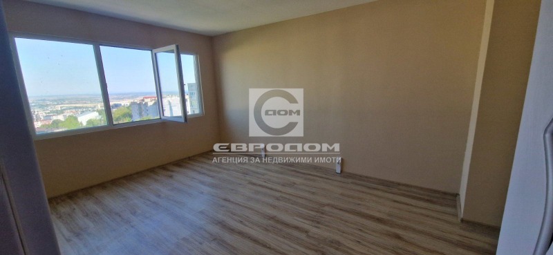 Продава  1-стаен град Стара Загора , Три чучура - север , 39 кв.м | 59382846 - изображение [8]