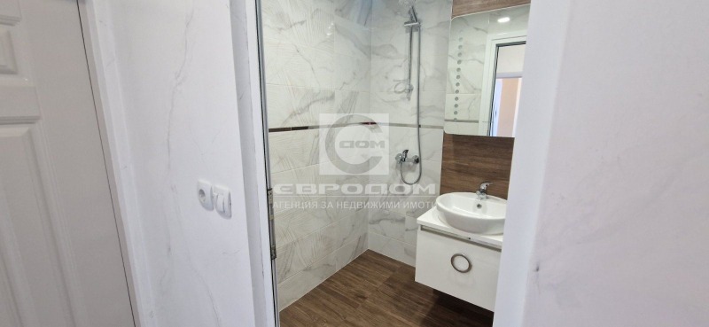 Продава  1-стаен град Стара Загора , Три чучура - север , 39 кв.м | 59382846 - изображение [11]
