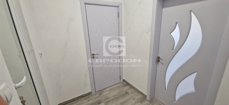 Продава  1-стаен град Стара Загора , Три чучура - север , 39 кв.м | 59382846 - изображение [13]