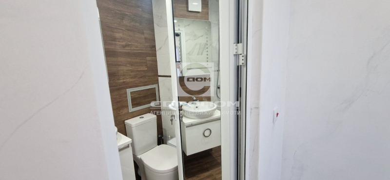 Продава  1-стаен град Стара Загора , Три чучура - север , 39 кв.м | 59382846 - изображение [12]