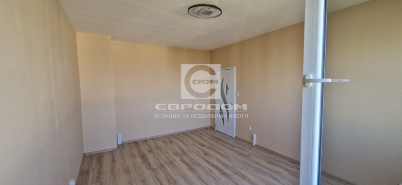 Продава  1-стаен град Стара Загора , Три чучура - север , 39 кв.м | 59382846 - изображение [7]