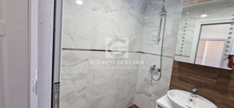 Продава  1-стаен град Стара Загора , Три чучура - север , 39 кв.м | 59382846 - изображение [9]