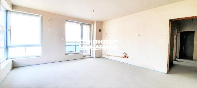 For Sale  1 bedroom Plovdiv , Vastanicheski , 57 sq.m | 43142855 - image [2]