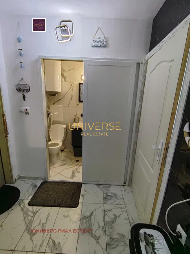 À venda  1 quarto região Burgas , k.k. Slantchev briag , 60 m² | 56722685 - imagem [9]