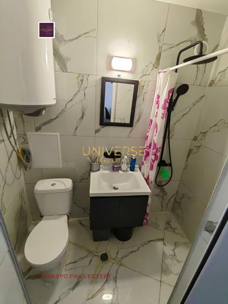 À venda  1 quarto região Burgas , k.k. Slantchev briag , 60 m² | 56722685 - imagem [8]