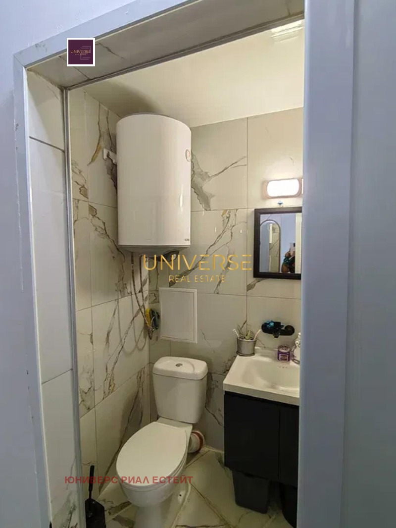 À venda  1 quarto região Burgas , k.k. Slantchev briag , 60 m² | 56722685 - imagem [6]
