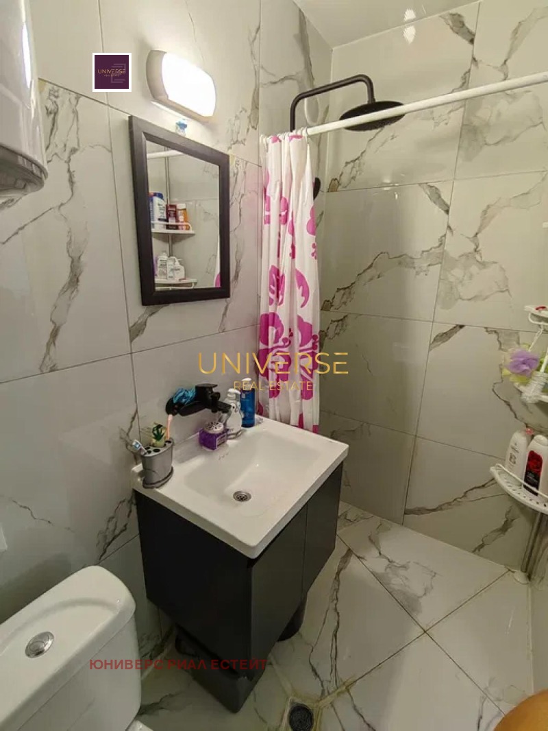 À venda  1 quarto região Burgas , k.k. Slantchev briag , 60 m² | 56722685 - imagem [7]