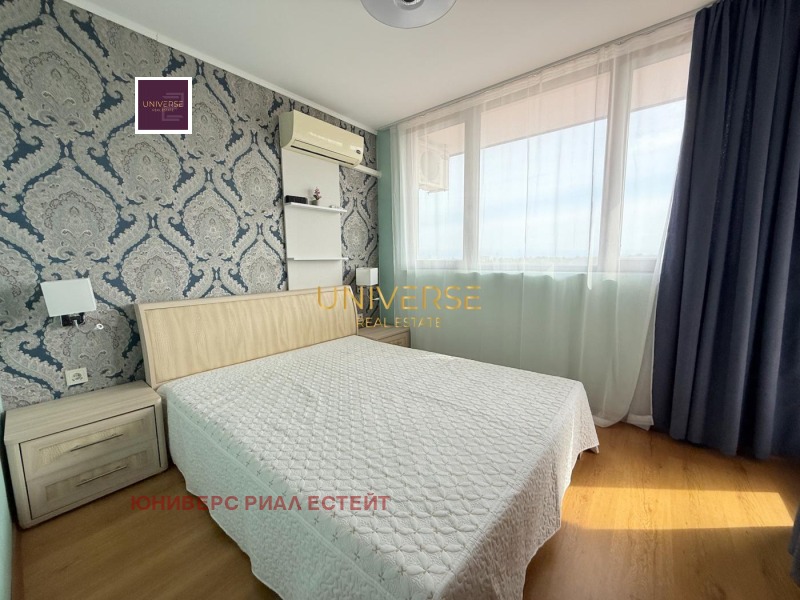 Till salu  1 sovrum region Burgas , Nesebar , 61 kvm | 37649123 - bild [7]