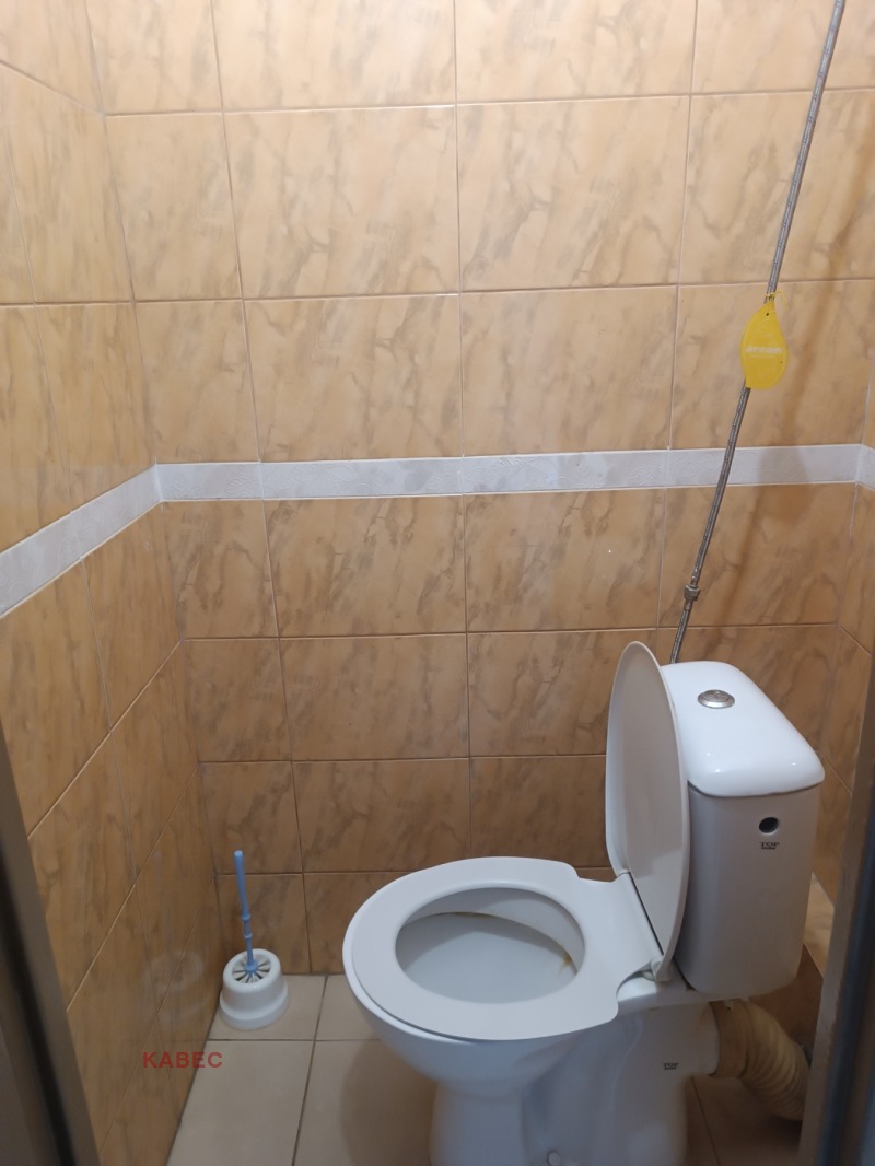 À vendre  1 chambre Plovdiv , Kyutchouk Parij , 62 m² | 35534425 - image [3]