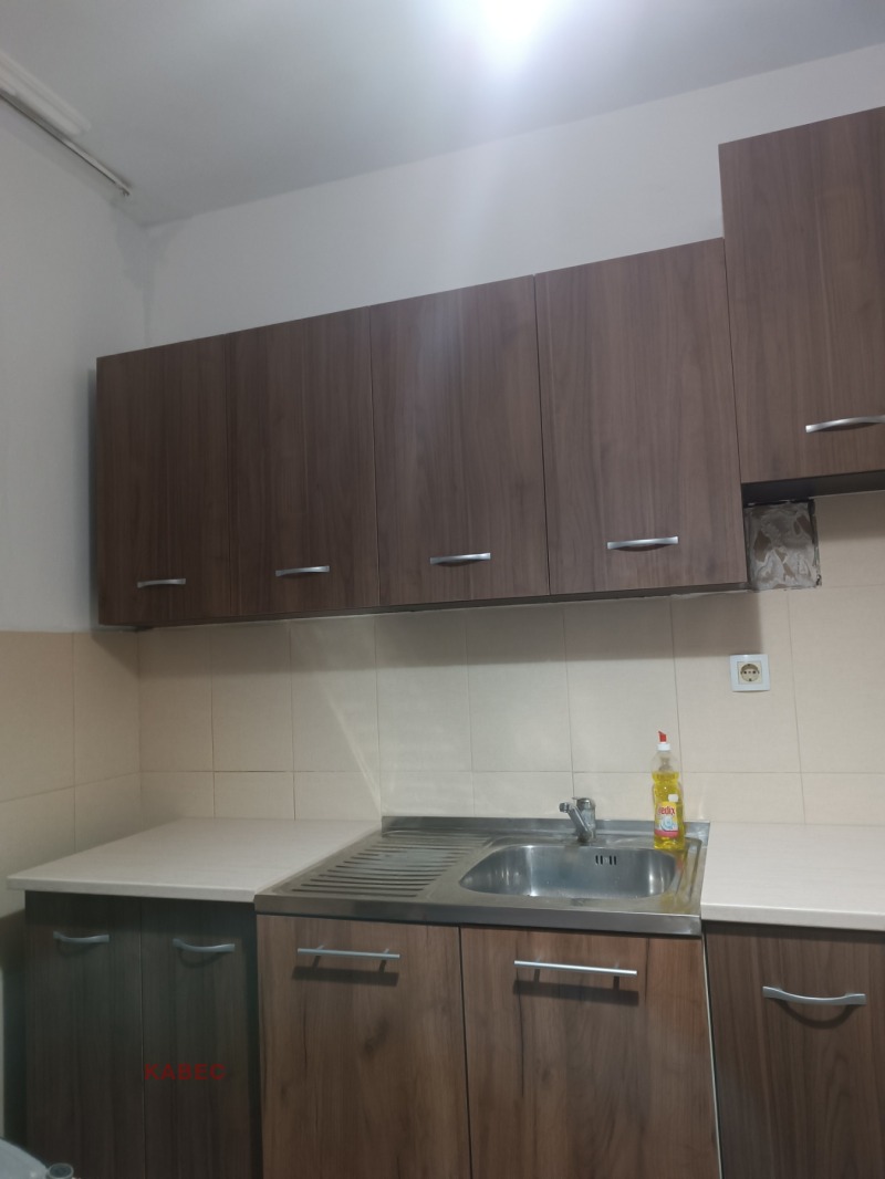 À vendre  1 chambre Plovdiv , Kyutchouk Parij , 62 m² | 35534425 - image [2]