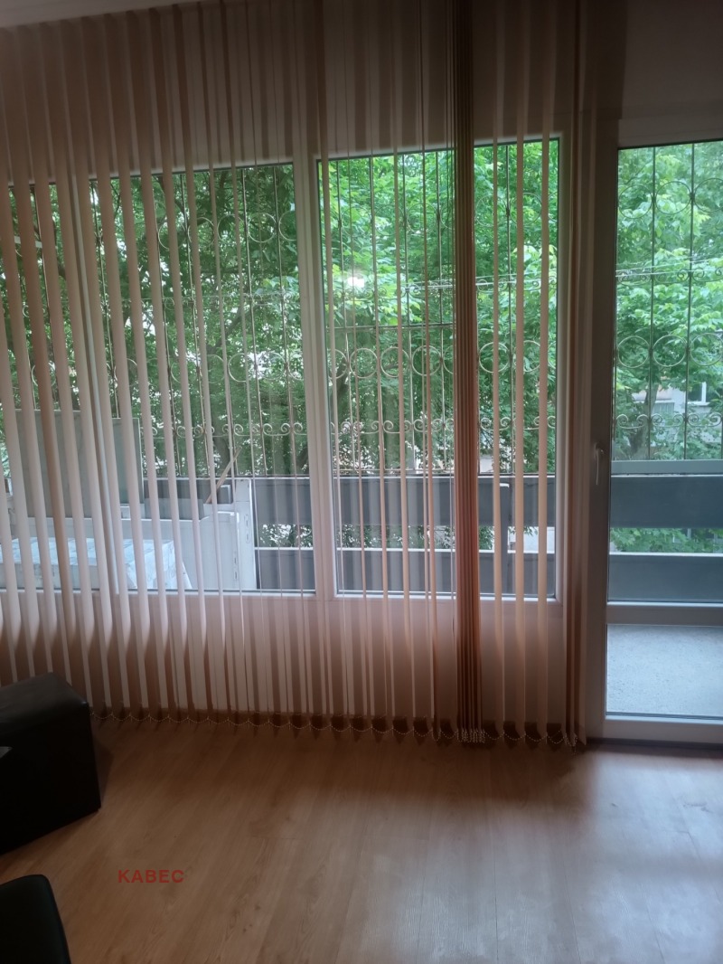 À vendre  1 chambre Plovdiv , Kyutchouk Parij , 62 m² | 35534425 - image [4]