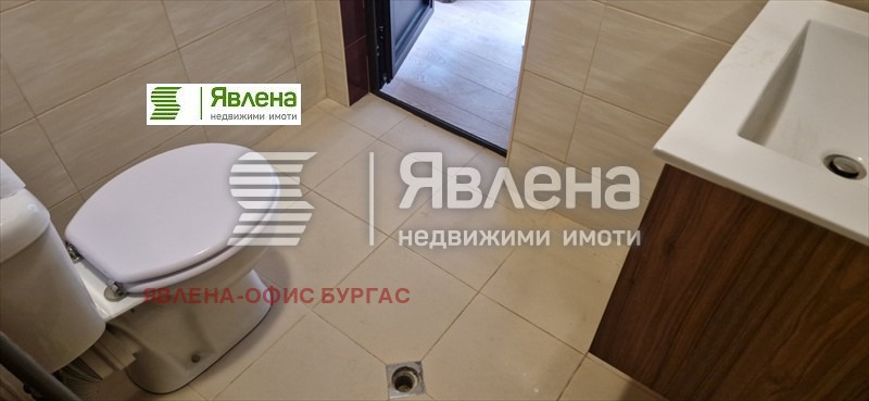 Продается  1 спальня Бургас , Меден рудник - зона Д , 65 кв.м | 26240911 - изображение [7]